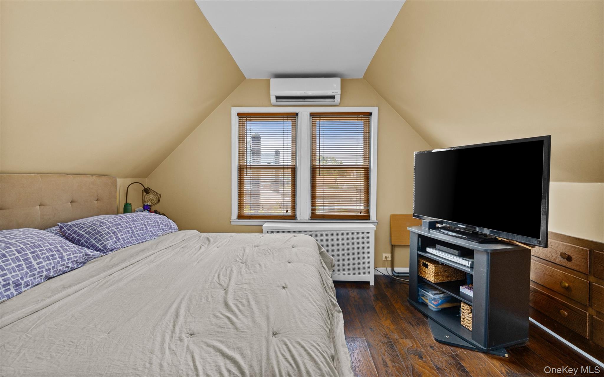 47 Alden Avenue Property Photo 18