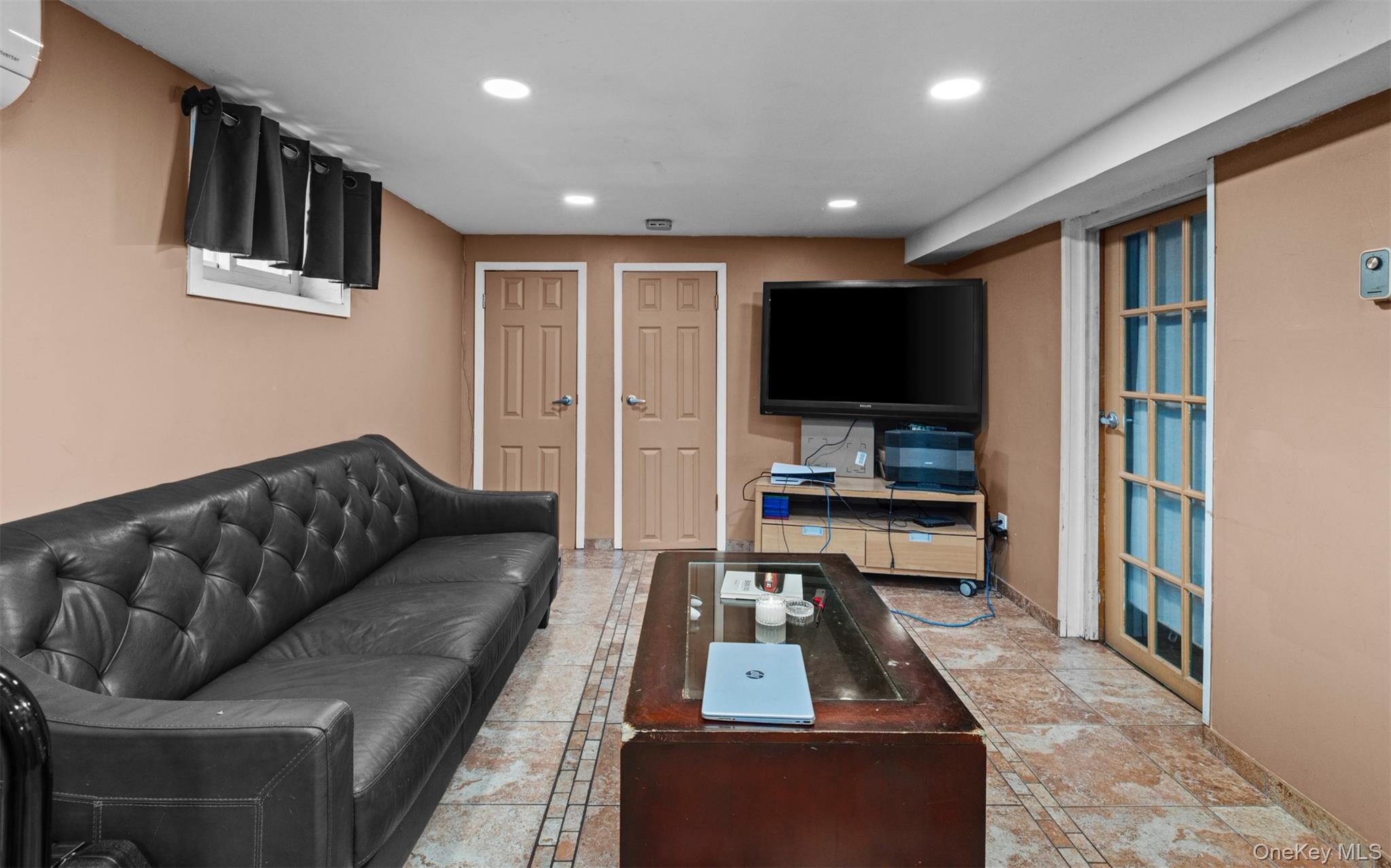 47 Alden Avenue Property Photo 19