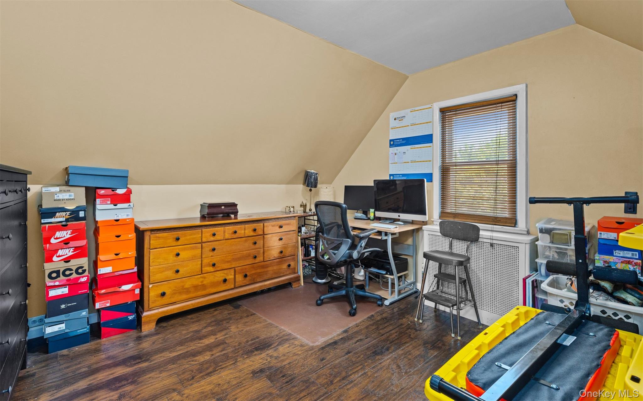 47 Alden Avenue Property Photo 20