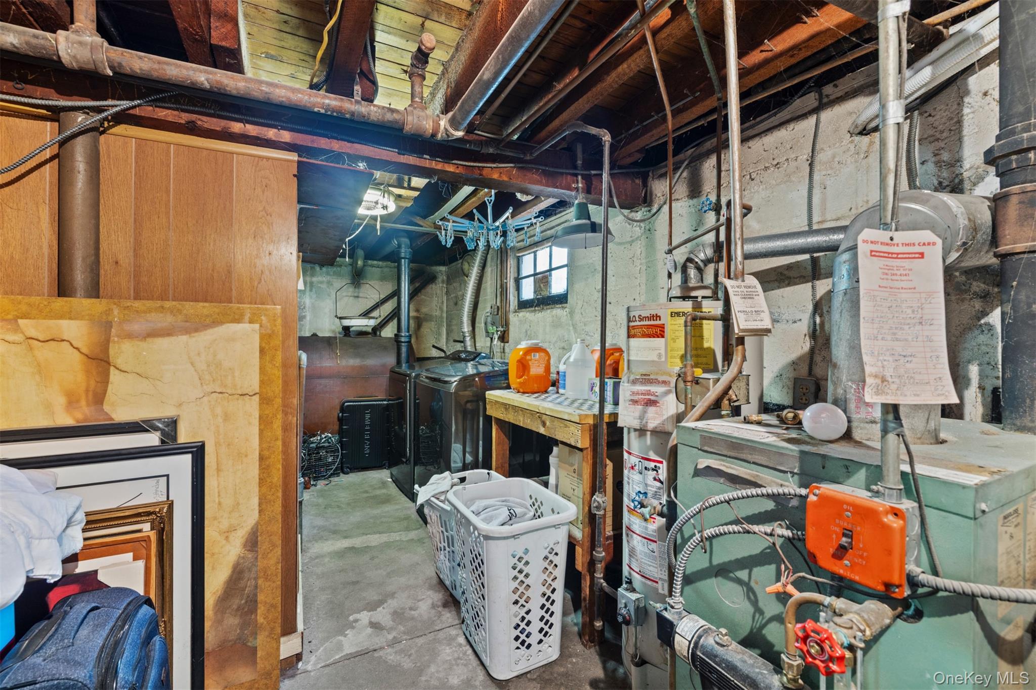47 Alden Avenue Property Photo 26