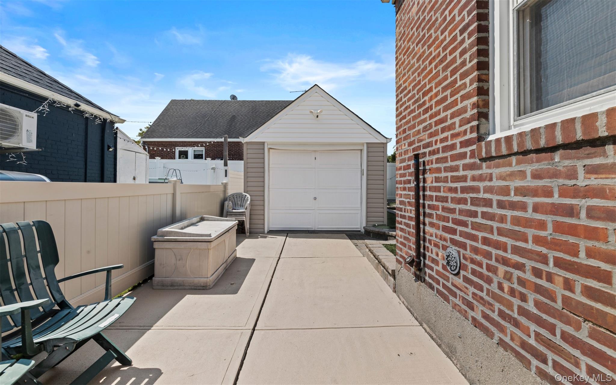 47 Alden Avenue Property Photo 28