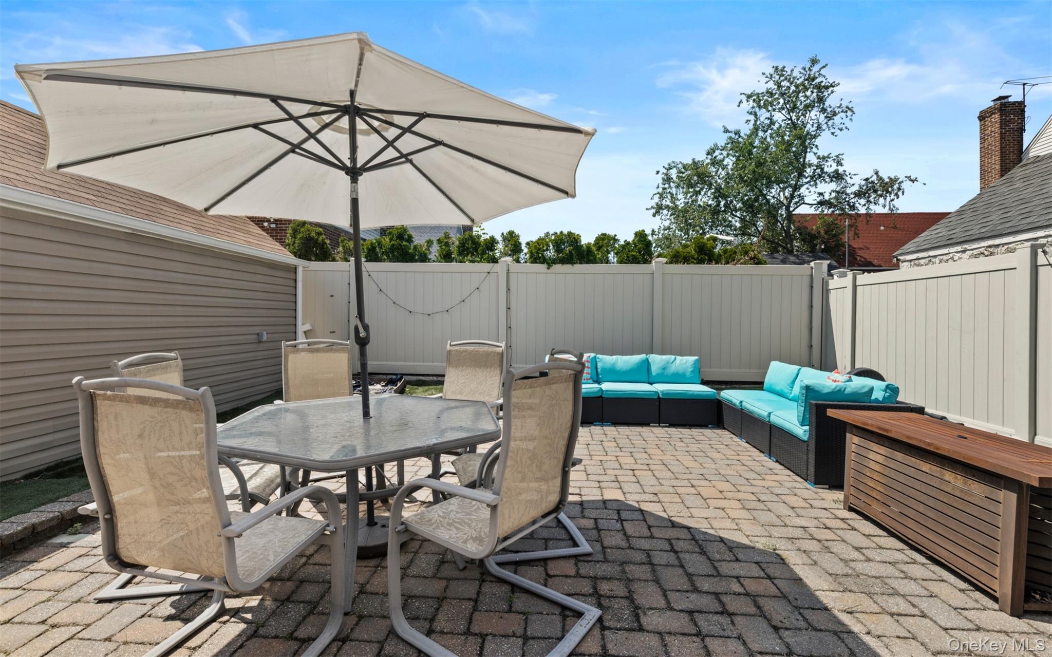 47 Alden Avenue Property Photo 29