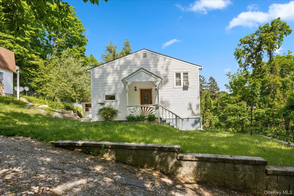 398 E Main Street