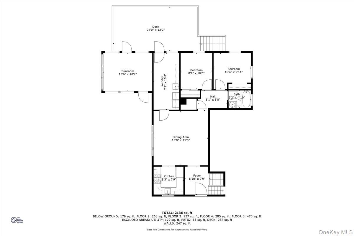 398 E Main Street Property Photo 40