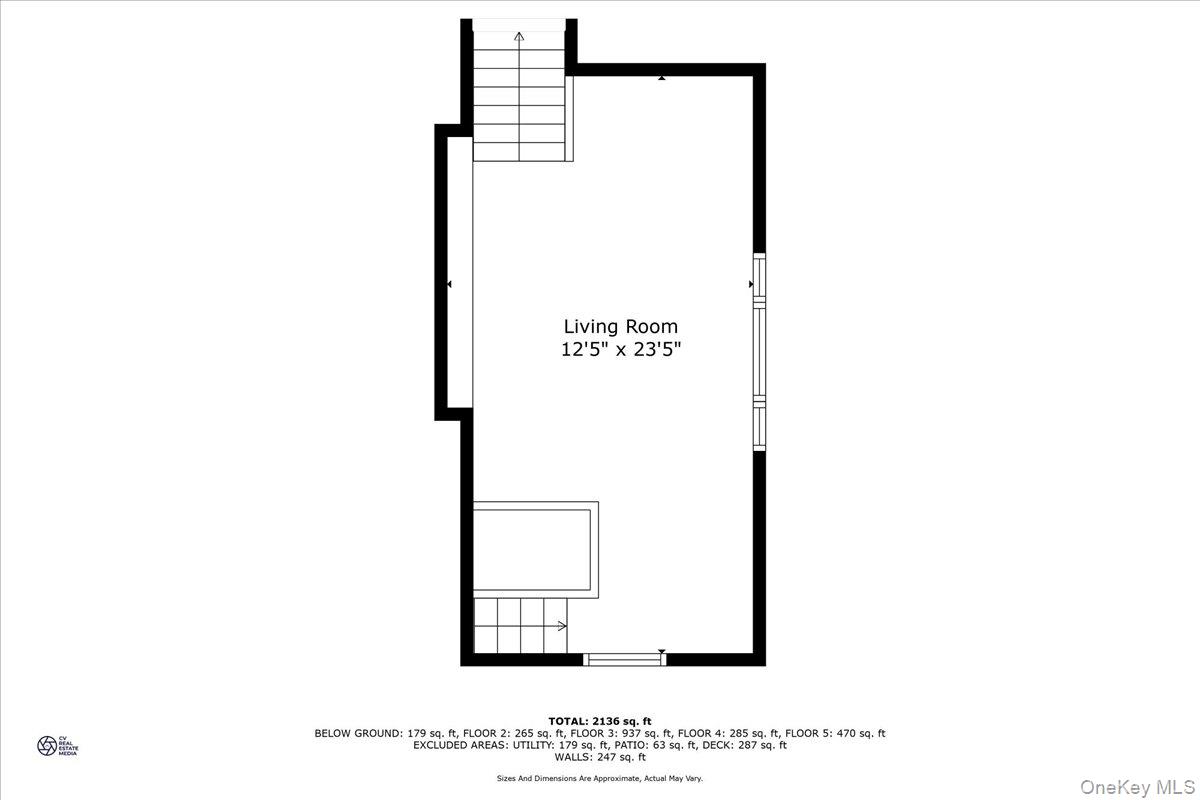 398 E Main Street Property Photo 41