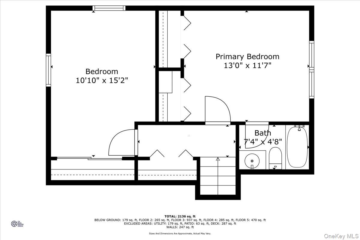 398 E Main Street Property Photo 42