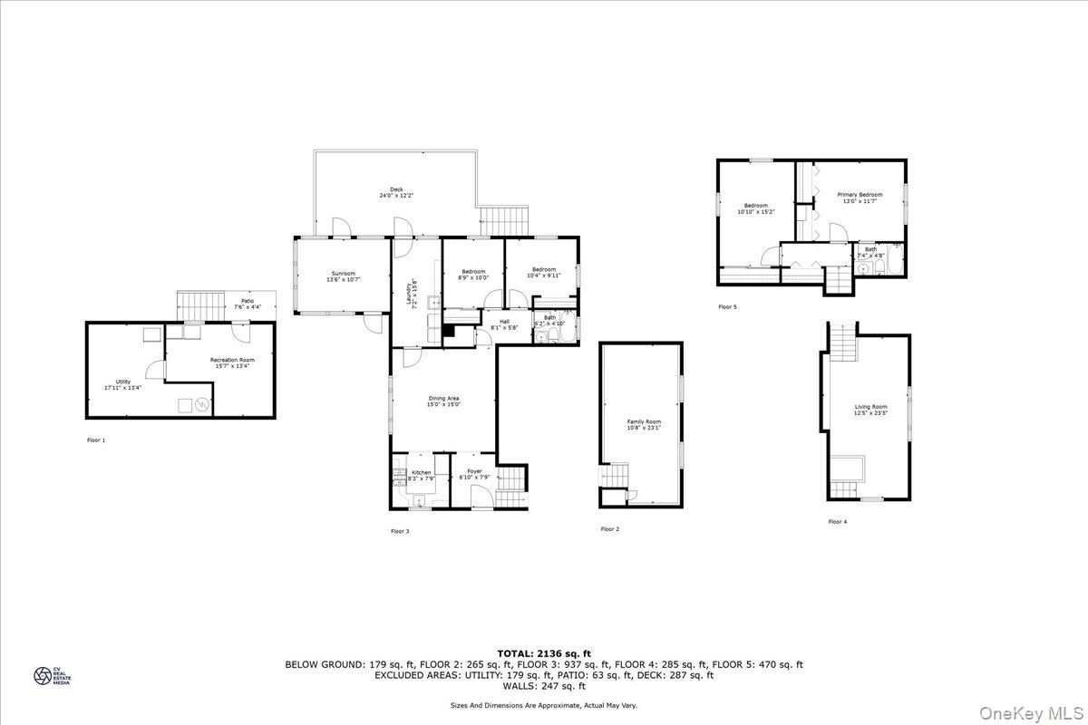 398 E Main Street Property Photo 43