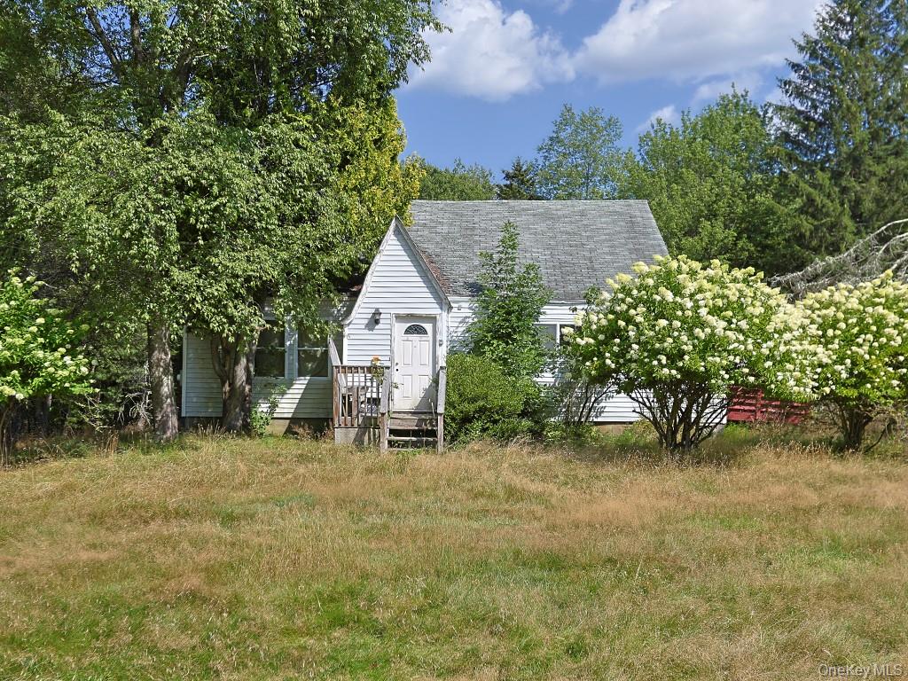 3560 State Route 42 Property Photo 1
