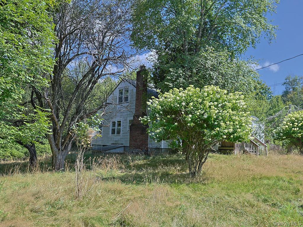 3560 State Route 42 Property Photo 2