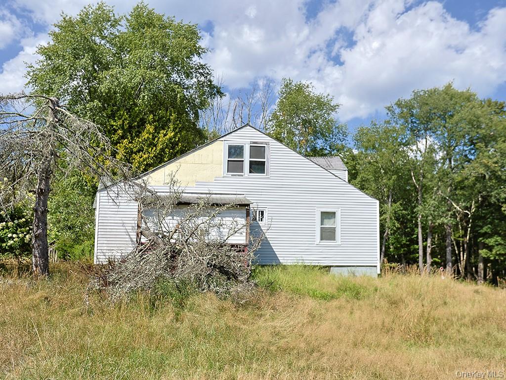 3560 State Route 42 Property Photo 4