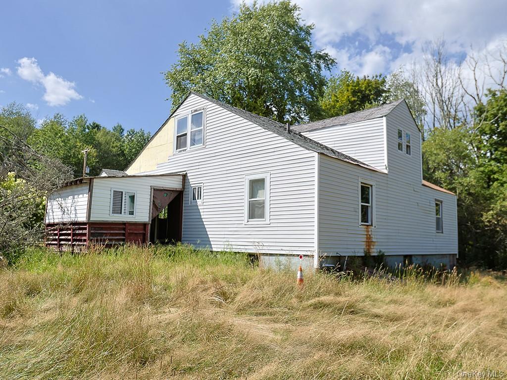 3560 State Route 42 Property Photo 5