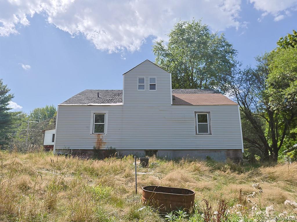 3560 State Route 42 Property Photo 6