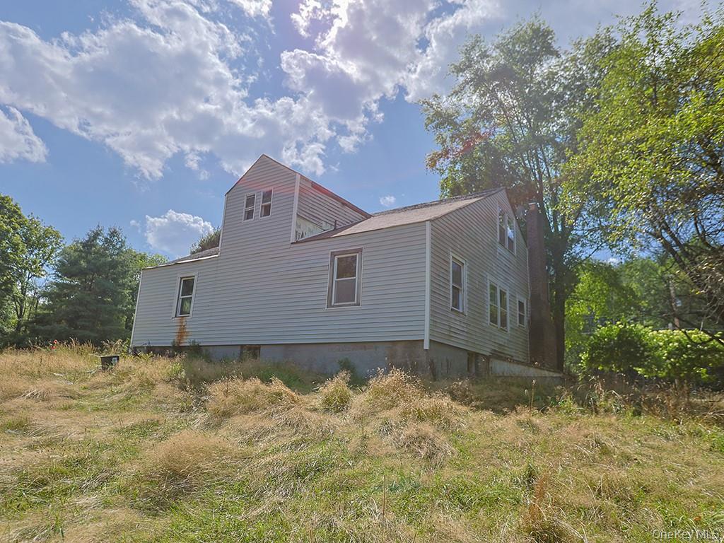 3560 State Route 42 Property Photo 7
