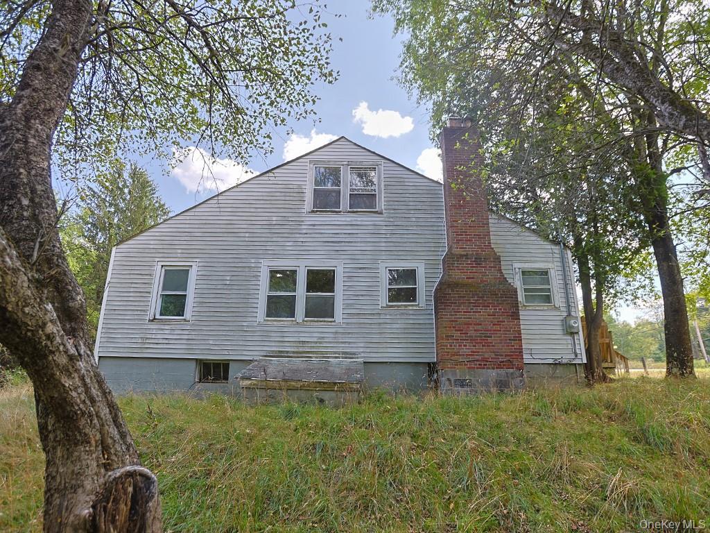 3560 State Route 42 Property Photo 8