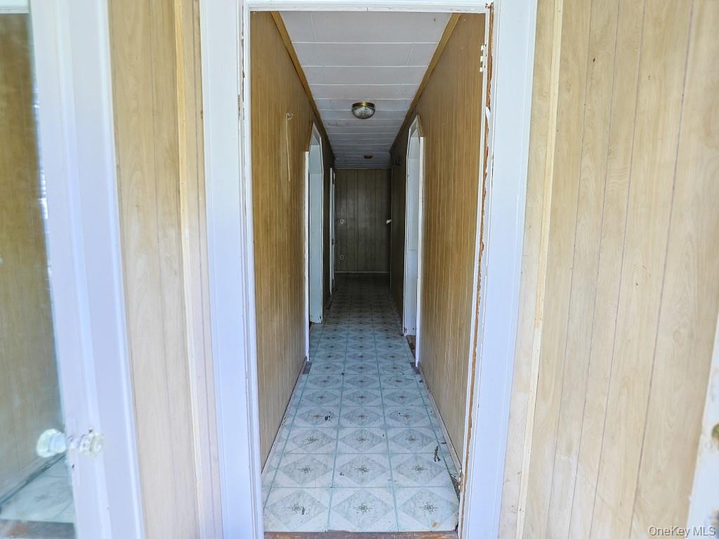 3560 State Route 42 Property Photo 9