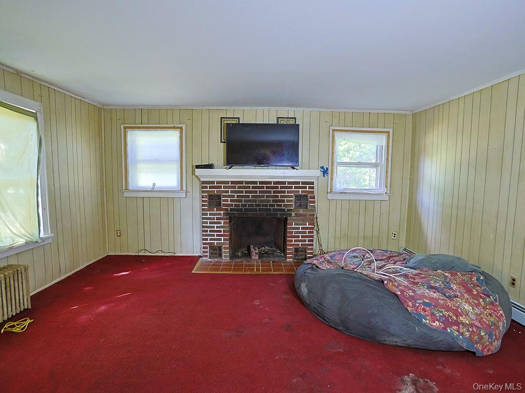 3560 State Route 42 Property Photo 10