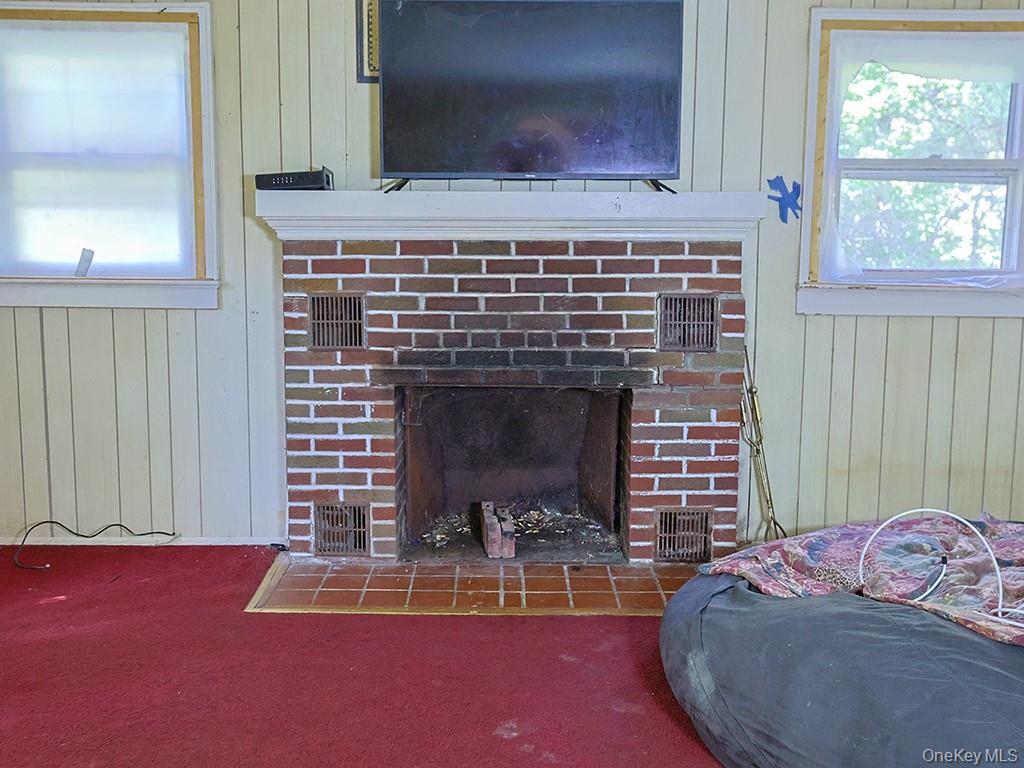3560 State Route 42 Property Photo 11
