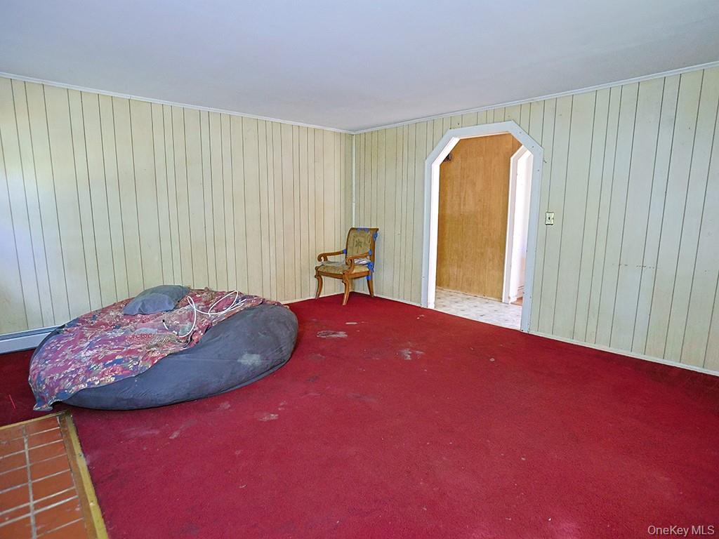 3560 State Route 42 Property Photo 12