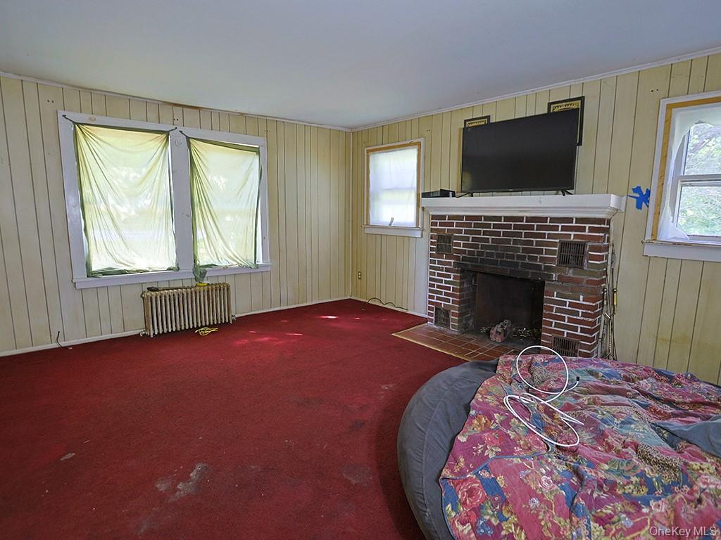 3560 State Route 42 Property Photo 13