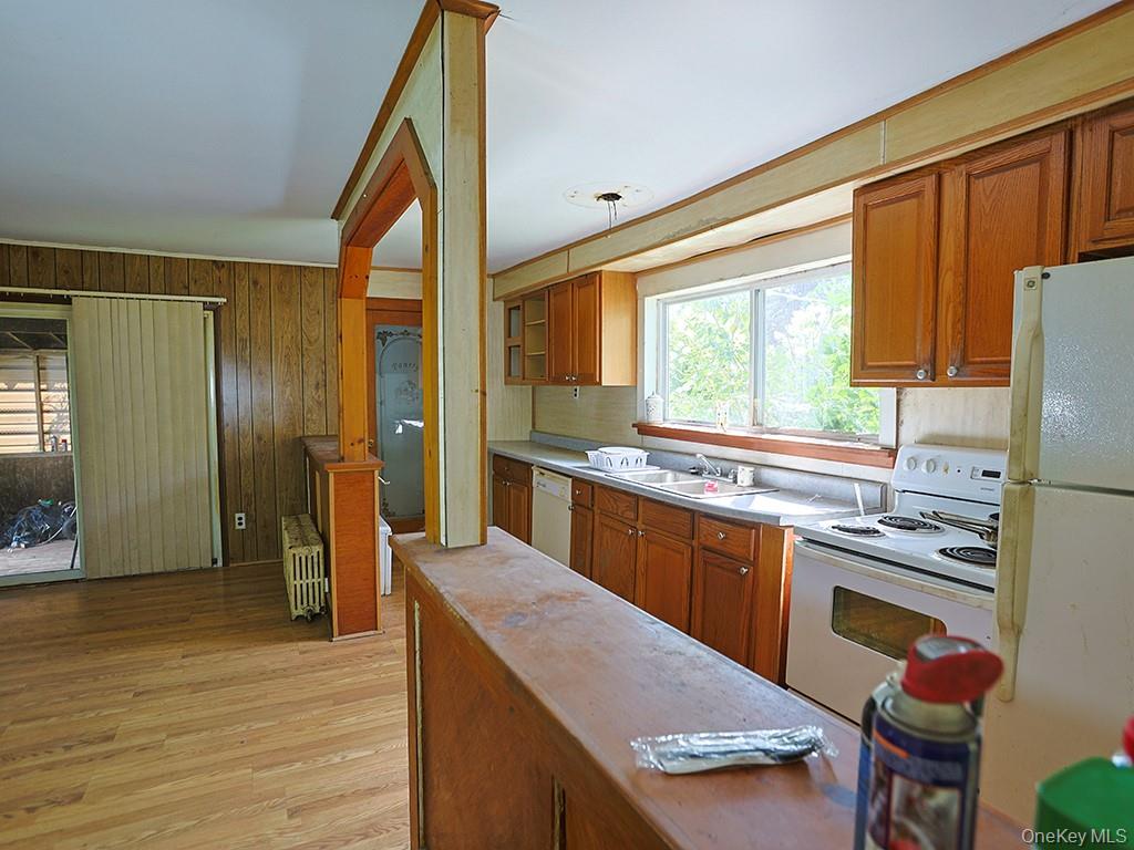 3560 State Route 42 Property Photo 14