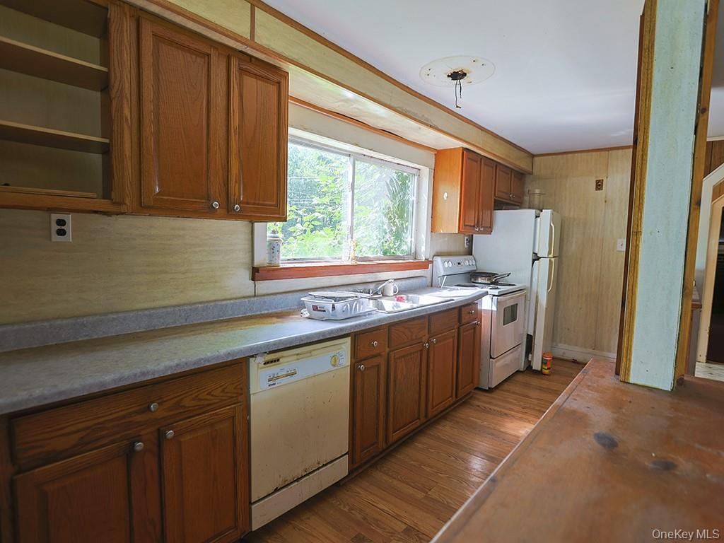 3560 State Route 42 Property Photo 15