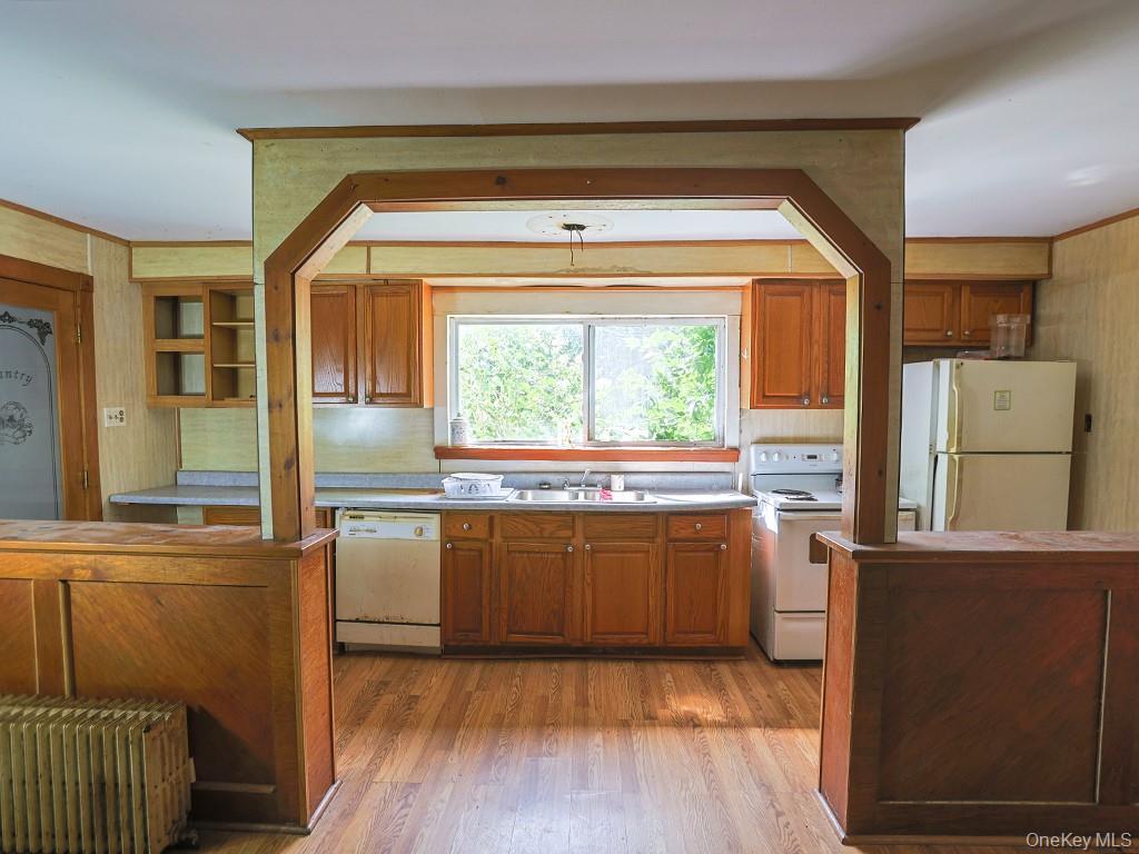 3560 State Route 42 Property Photo 16