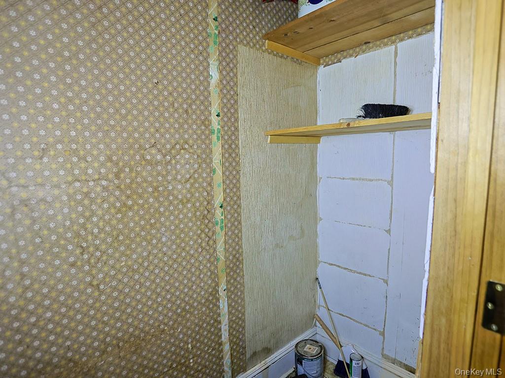 3560 State Route 42 Property Photo 17