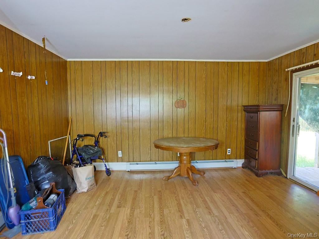 3560 State Route 42 Property Photo 18