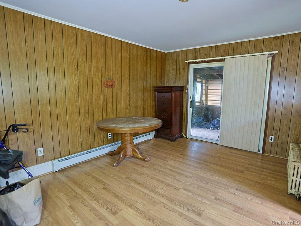 3560 State Route 42 Property Photo 19