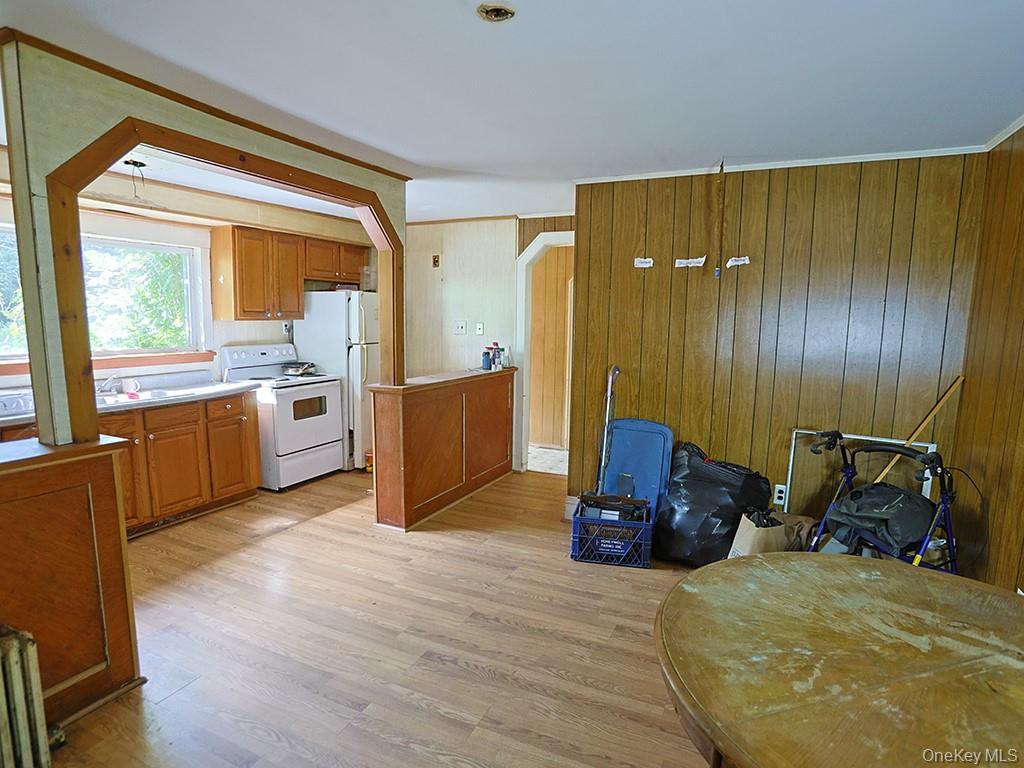 3560 State Route 42 Property Photo 20