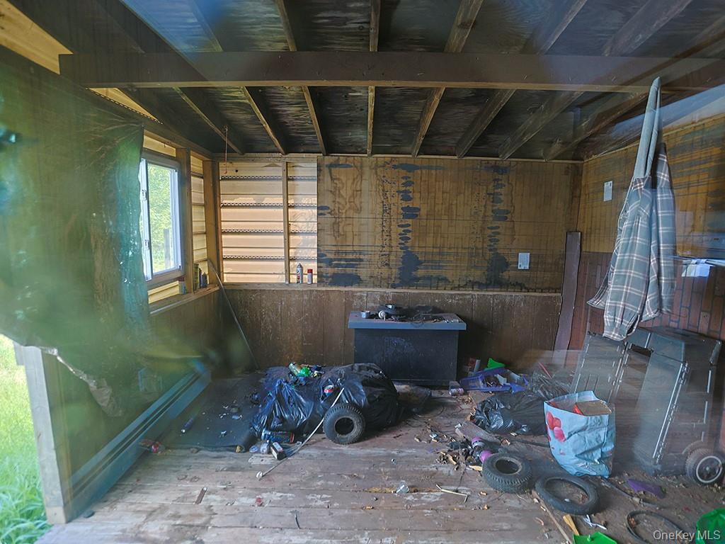 3560 State Route 42 Property Photo 21