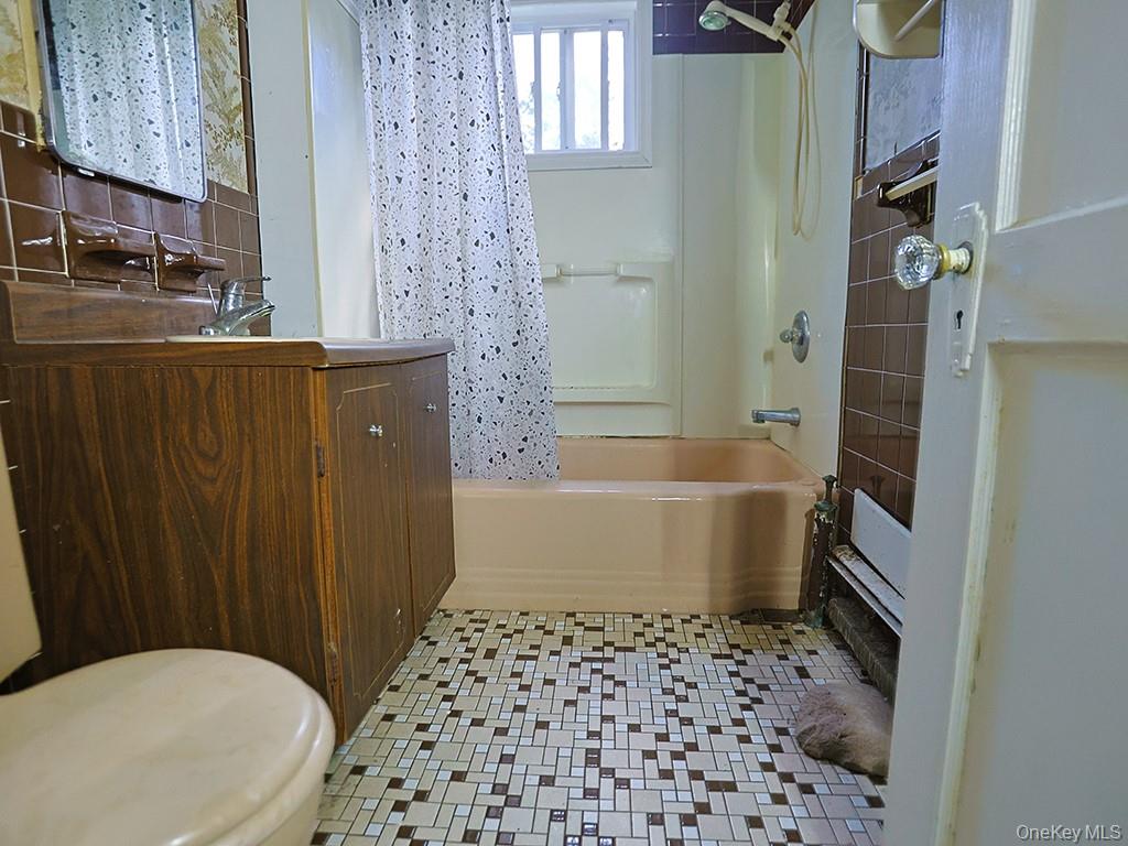 3560 State Route 42 Property Photo 22