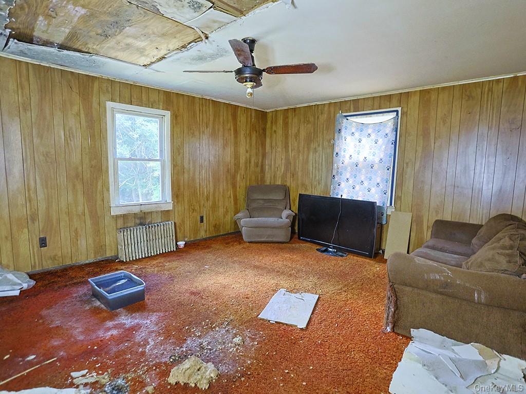 3560 State Route 42 Property Photo 23