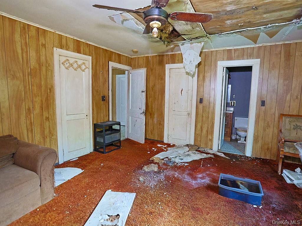3560 State Route 42 Property Photo 24