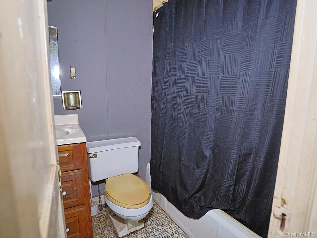 3560 State Route 42 Property Photo 25
