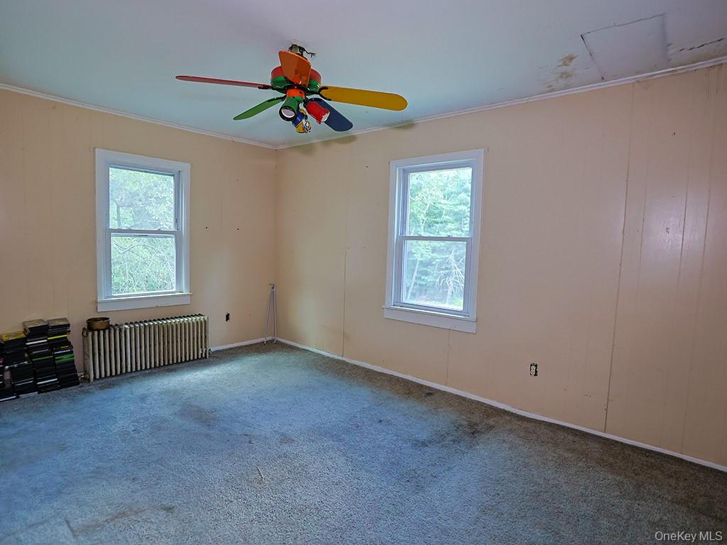 3560 State Route 42 Property Photo 26