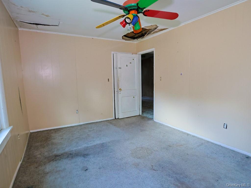 3560 State Route 42 Property Photo 27