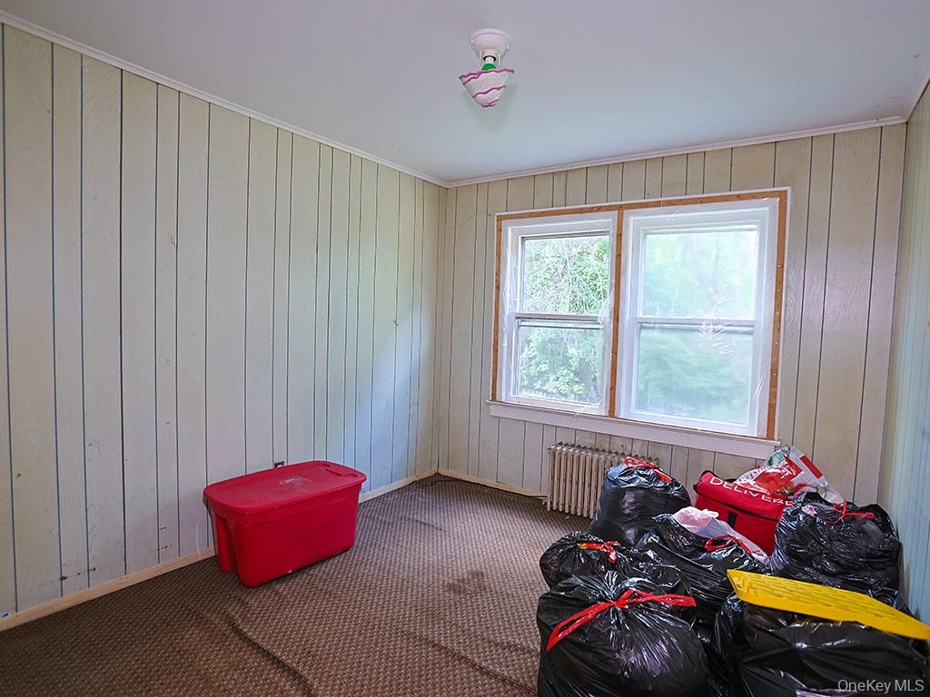 3560 State Route 42 Property Photo 28