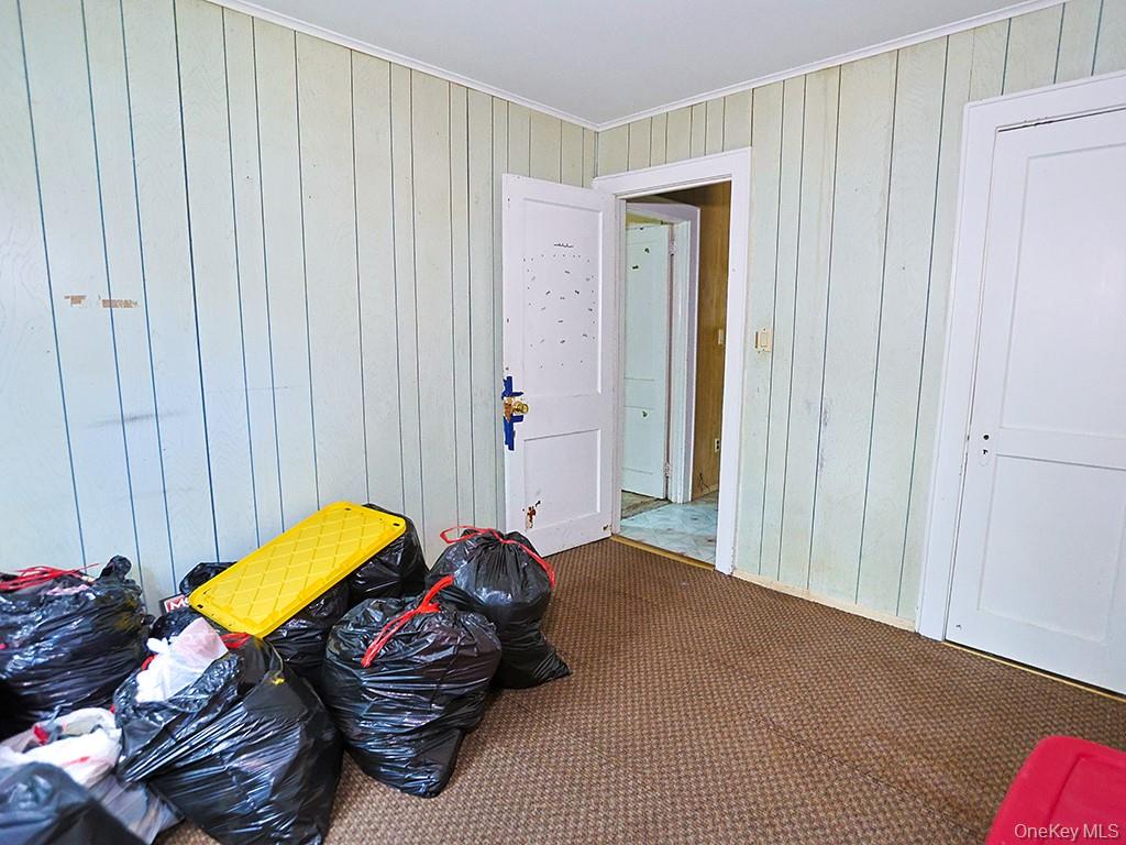 3560 State Route 42 Property Photo 29