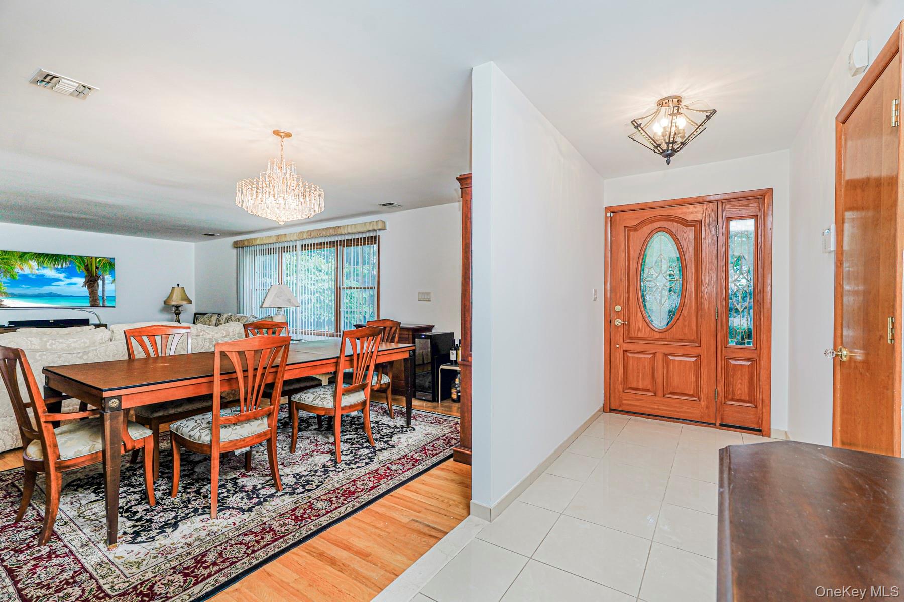 74 Longfellow Avenue Property Photo 6