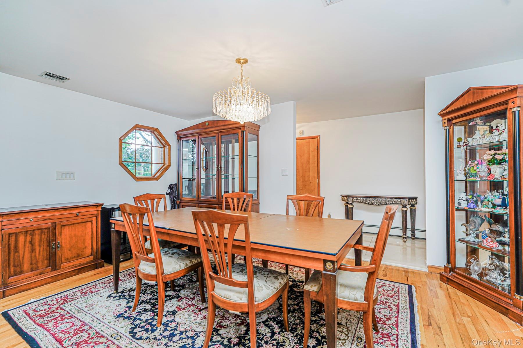 74 Longfellow Avenue Property Photo 8