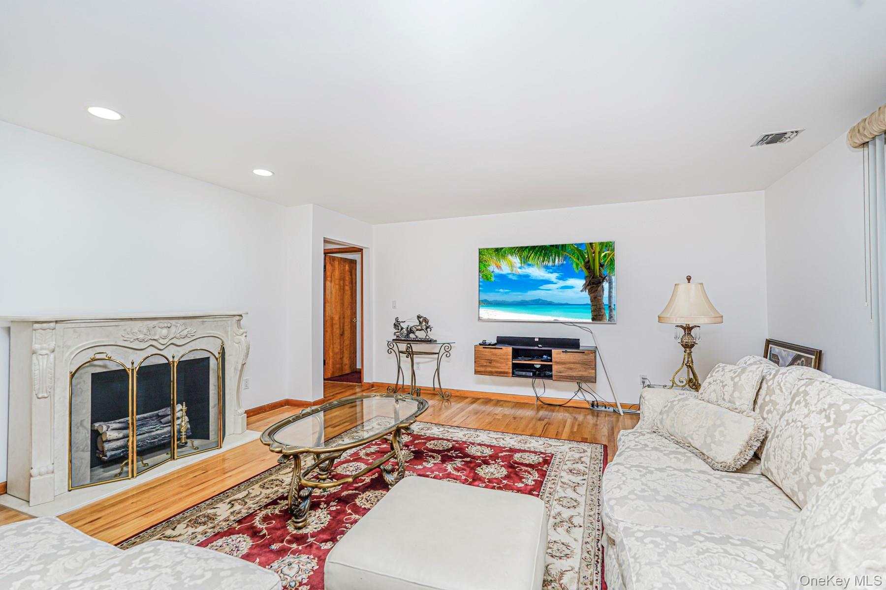 74 Longfellow Avenue Property Photo 10