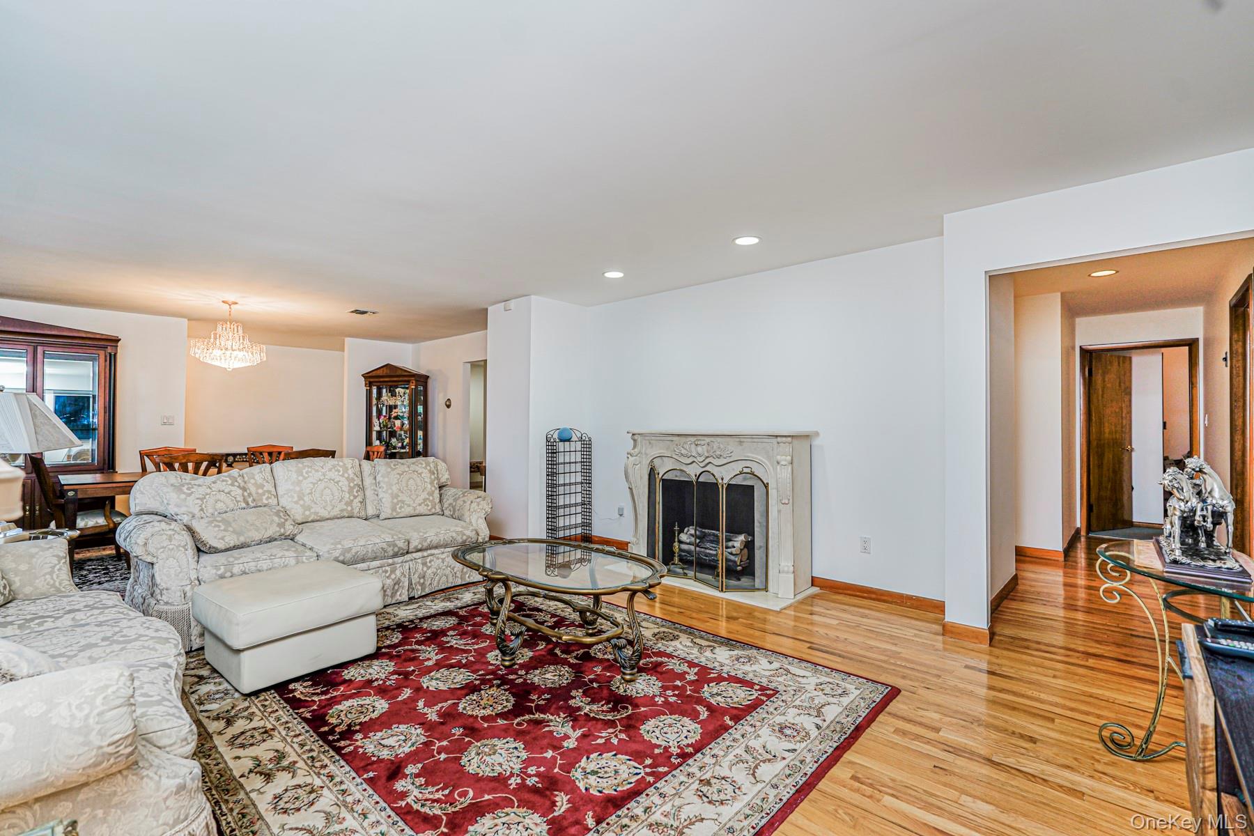 74 Longfellow Avenue Property Photo 11