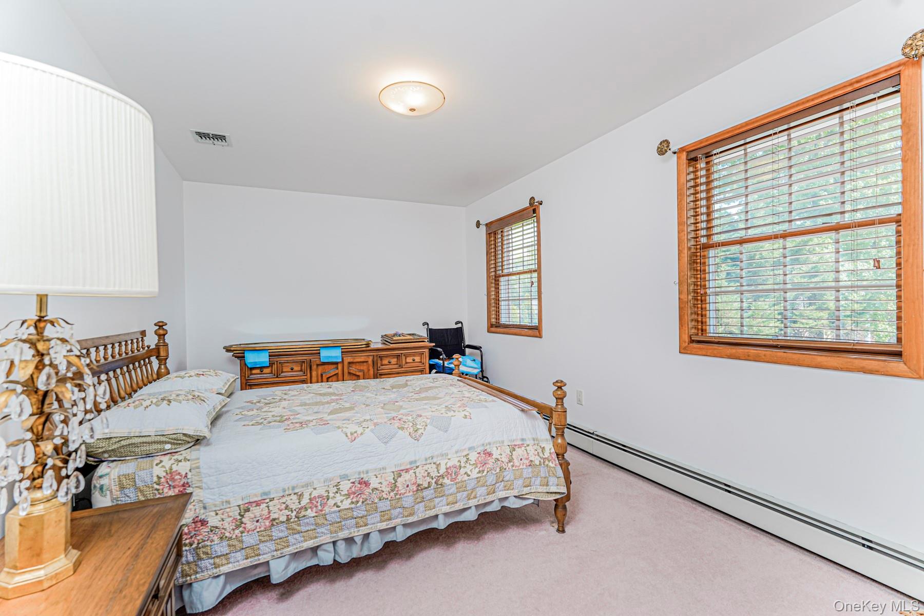 74 Longfellow Avenue Property Photo 22