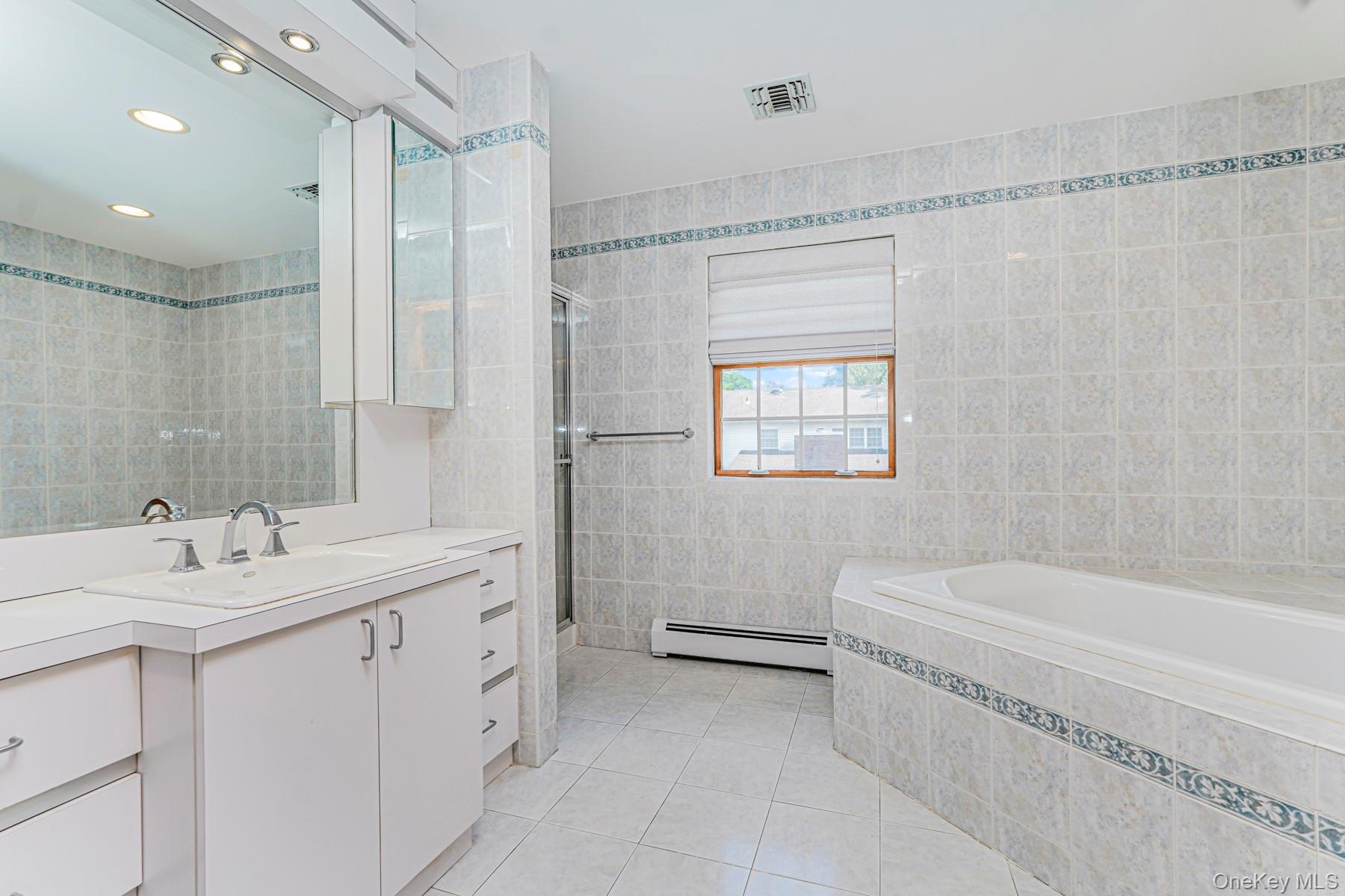 74 Longfellow Avenue Property Photo 25