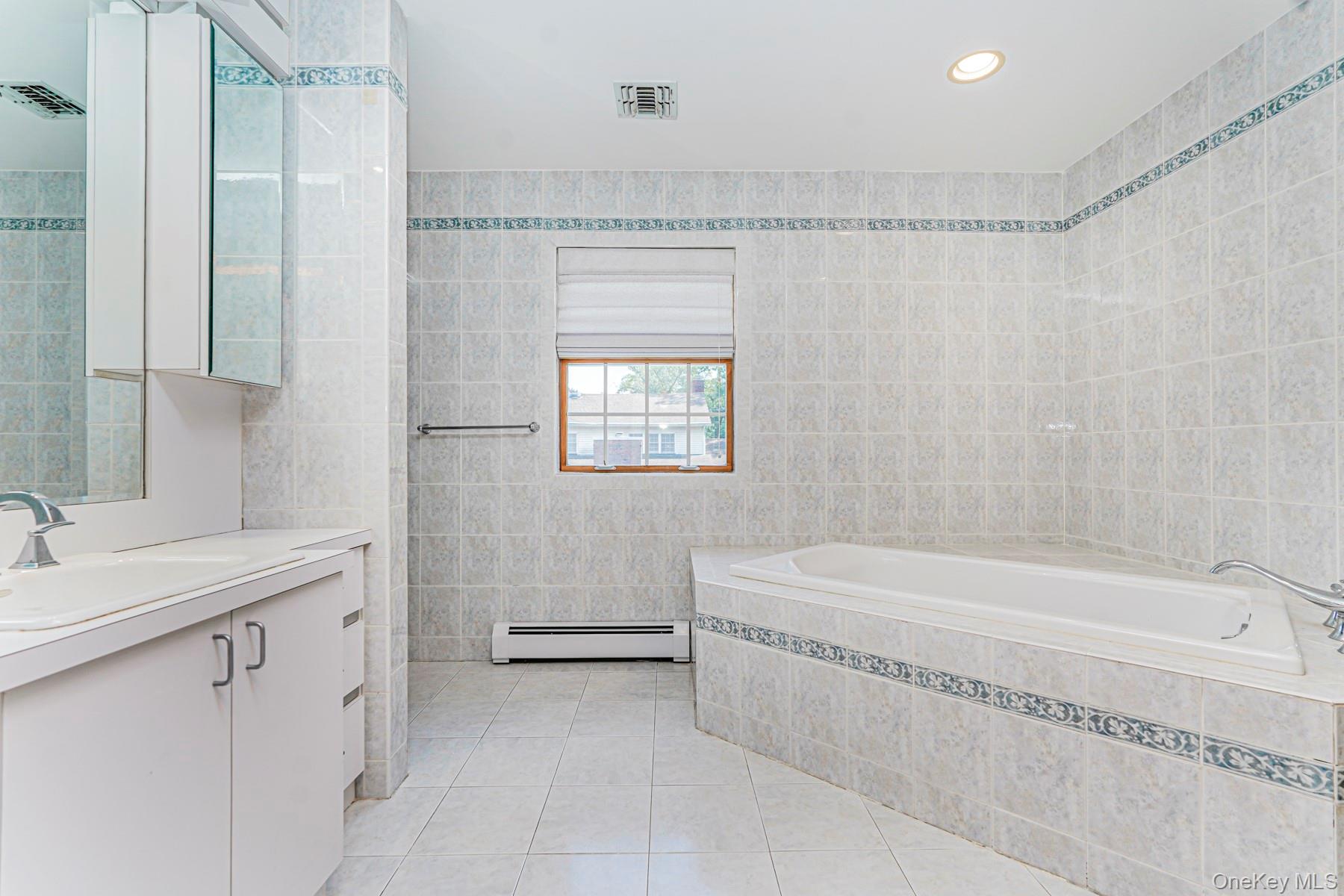 74 Longfellow Avenue Property Photo 26