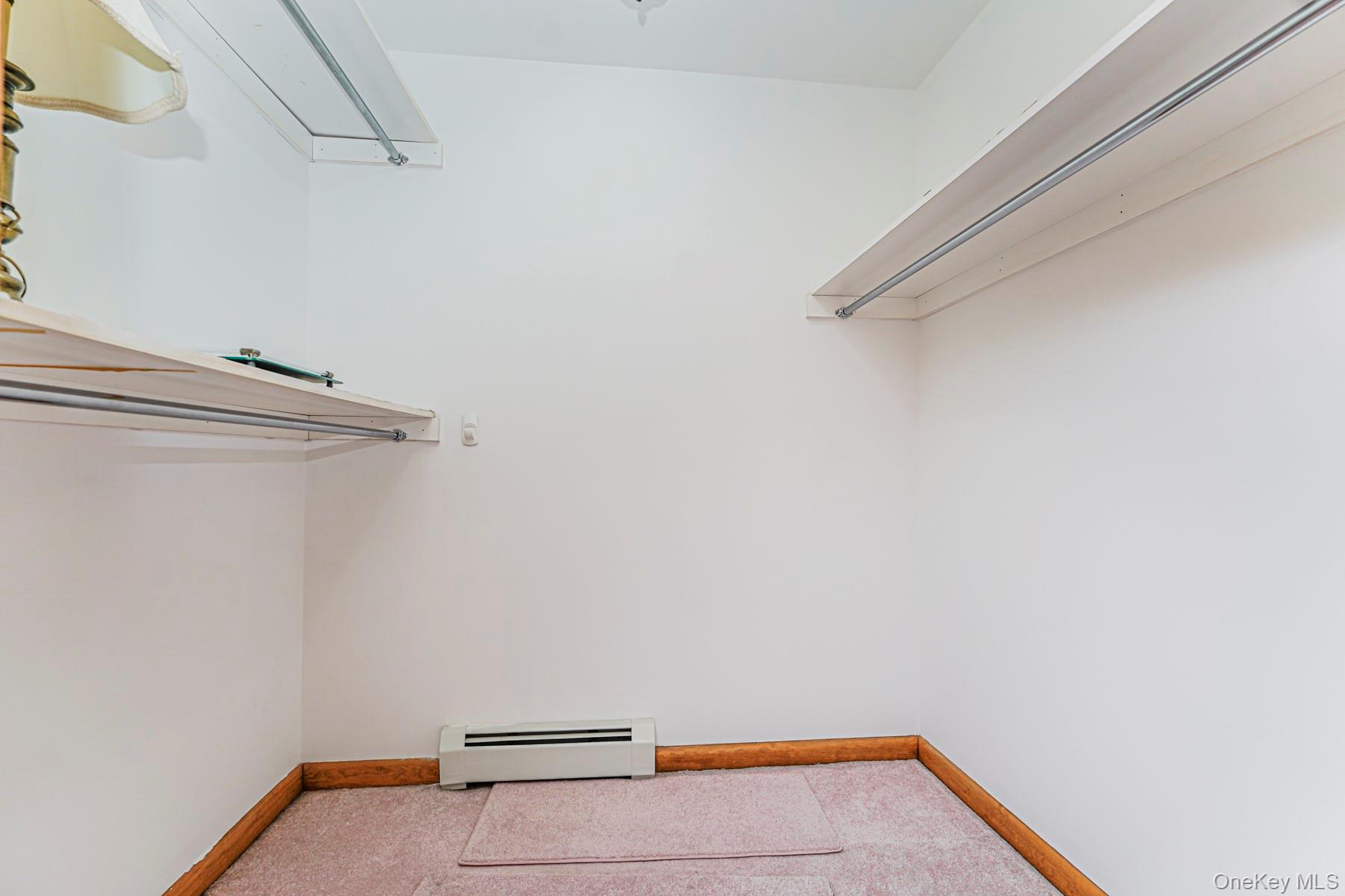 74 Longfellow Avenue Property Photo 27