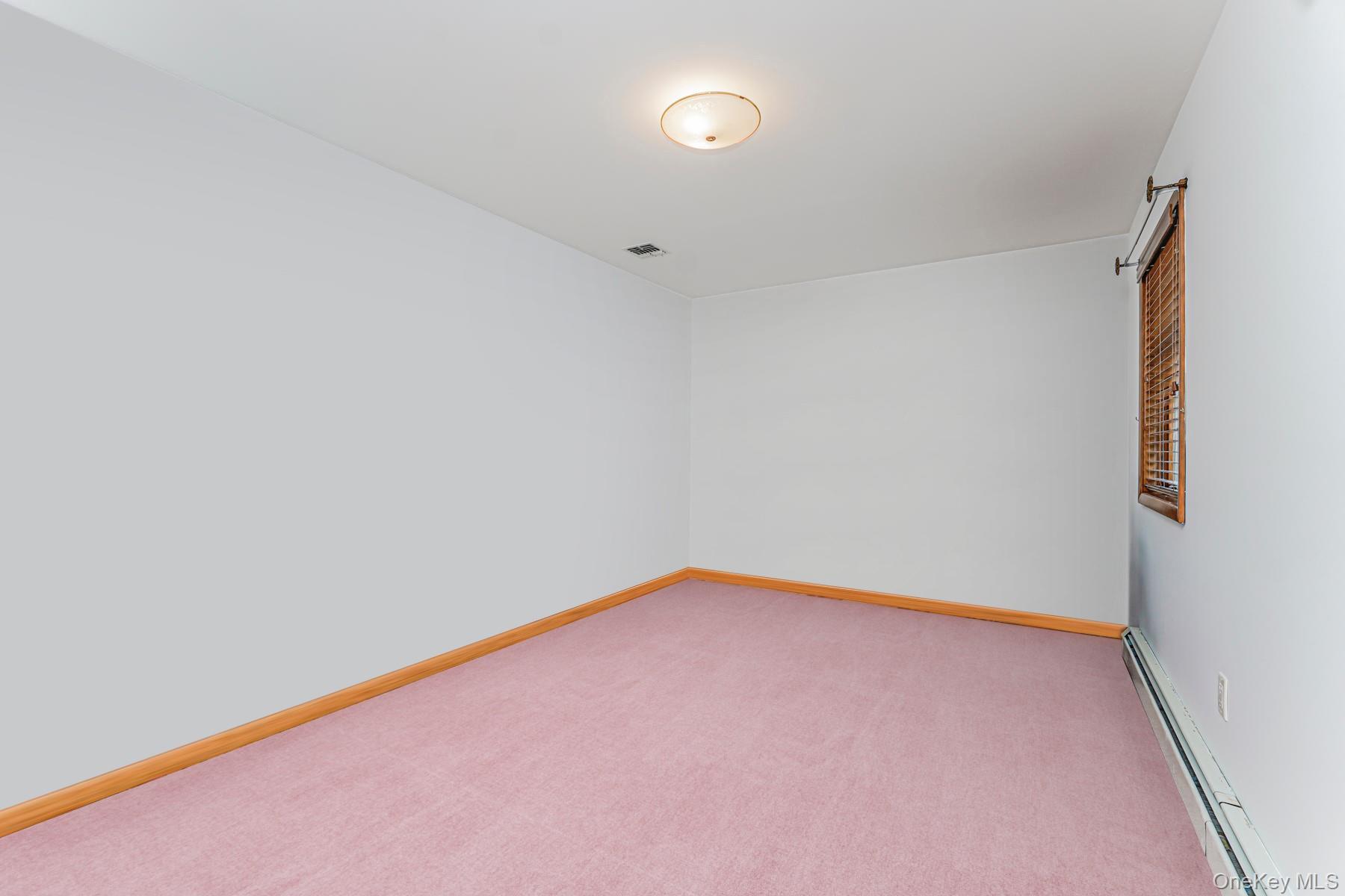 74 Longfellow Avenue Property Photo 28