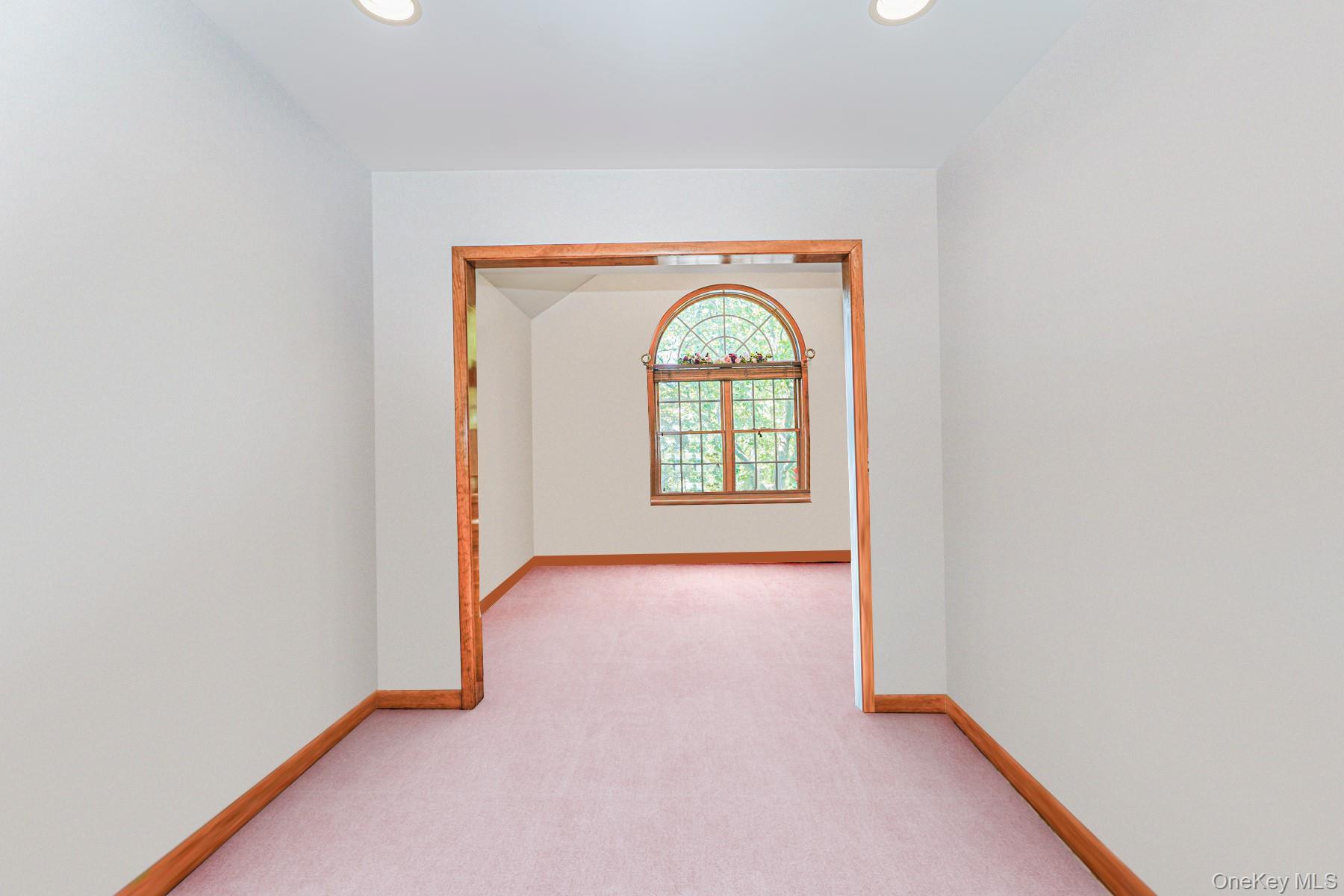 74 Longfellow Avenue Property Photo 29