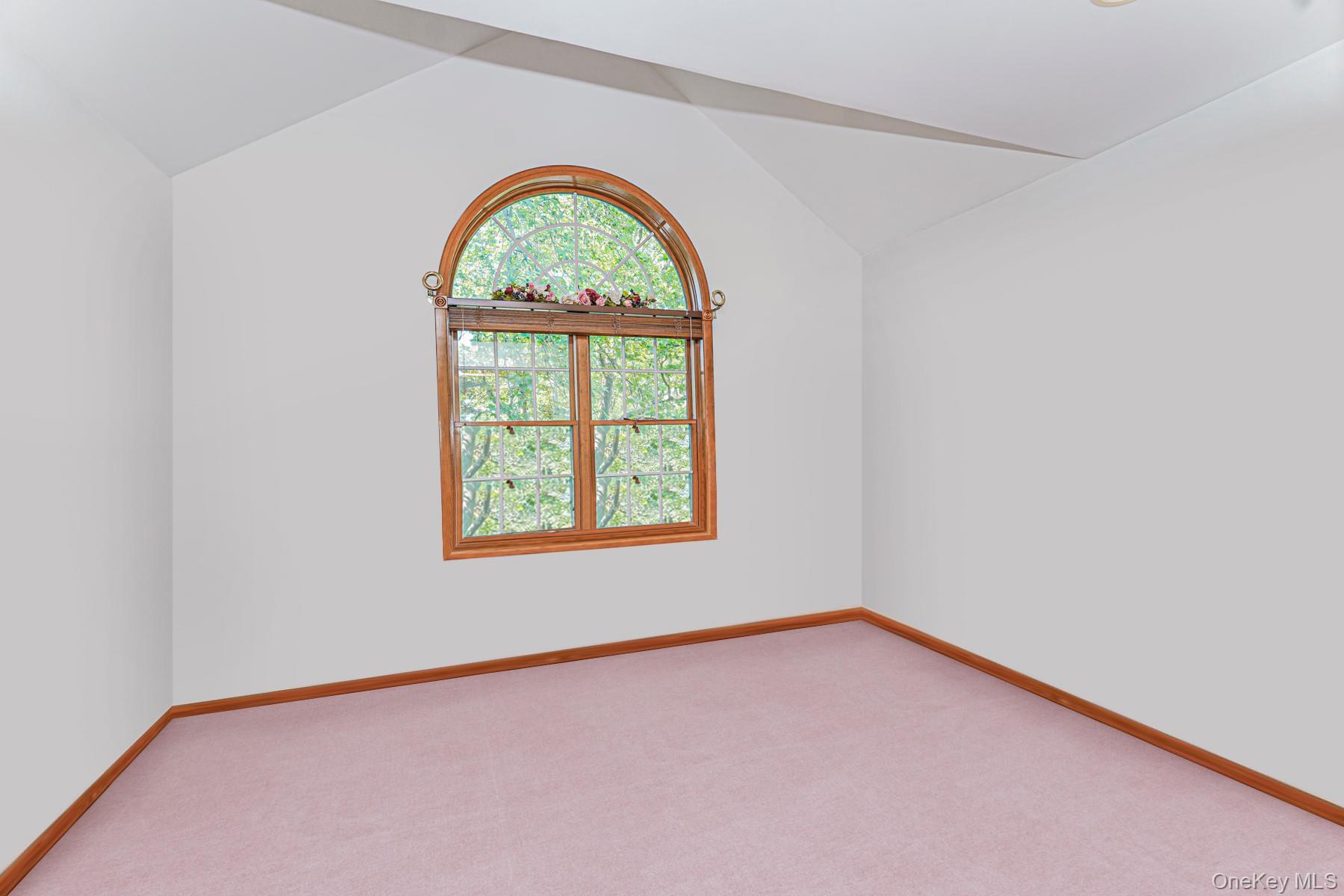 74 Longfellow Avenue Property Photo 30